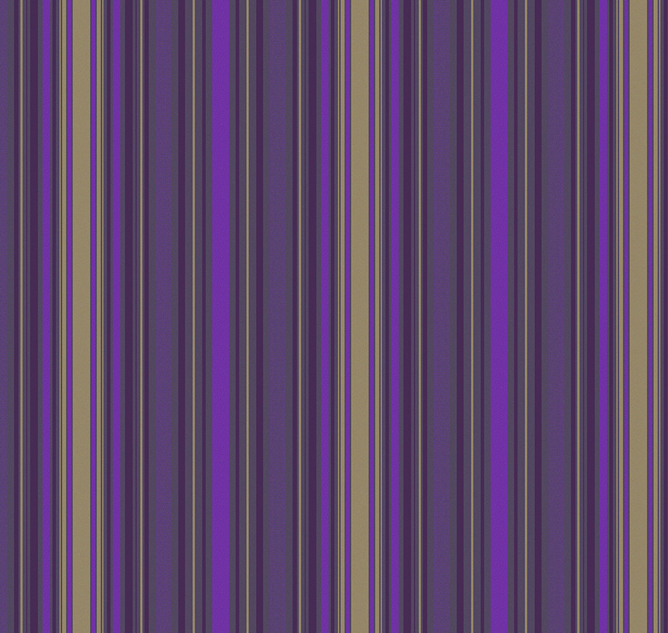 Обои Loymina Classic vol. II Vertical V4 022